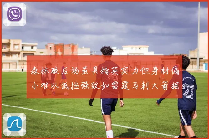 森林狼后场虽具精英实力但身材偏小难以抵挡强敌如雷霆马刺火箭掘金